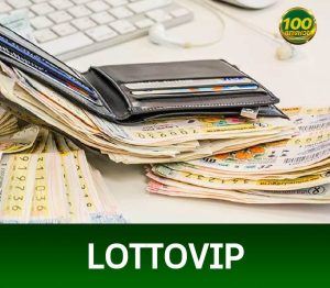 Read more about the article Lottovip เว็บหวยออนไลน์ จ่ายหนัก ไม่โกง โปรโมชั่นเยอะที่สุด